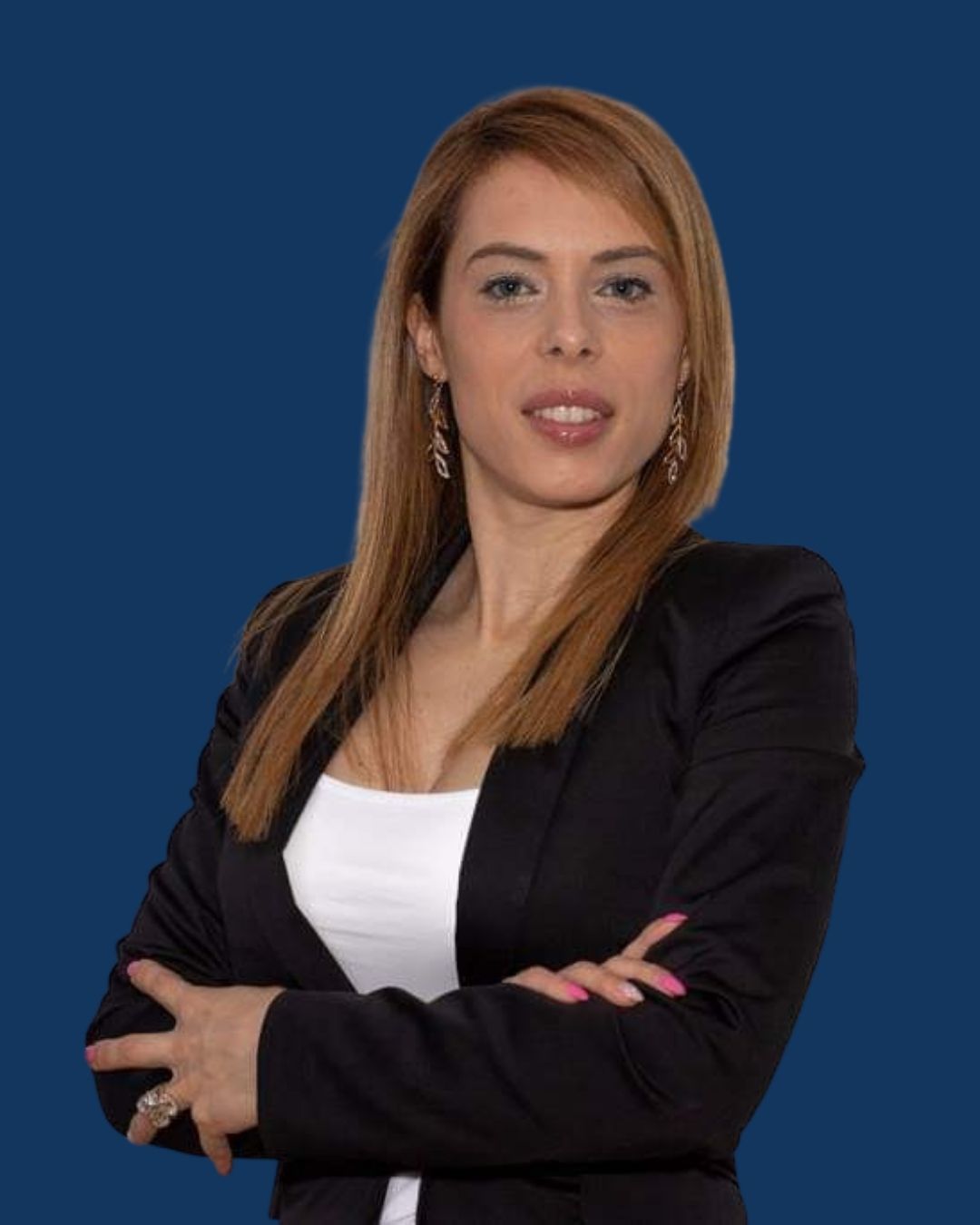  RE/MAX - Grupo United